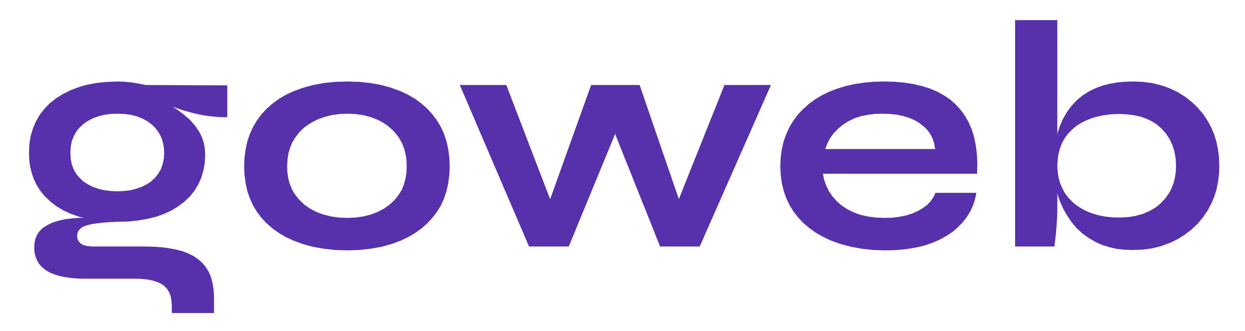goweb-logo